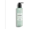 "Lierac" micelinis vanduo 200ml