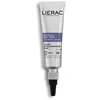 Lierac Paris Lierac Anti-Redness Protocol No.1 The Mask koncentruotas užpildas raukšlėms, 15 ml
