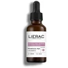 Lierac Paris Lierac Anti-Redness Protocol No.2 The Serum serumas nuo odos paraudimo, 30 ml