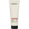 Lierac Paris Lierac Anti-Redness Protocol The Mask veido kaukė nuo paraudimų, 75 ml
