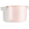 Lierac Paris Lierac Hydragenist The Rehydrating Radiance Kreminis-Gel Refill drėkinamojo veido kremo papildymas, 50 ml