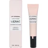 Lierac Paris Lierac Lift Integral The Eye Lift Care glotninamasis gelis paakiams, 15 ml