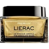 Lierac Paris Lierac Premium The Absolute Kaukė veido kaukė, 50 ml