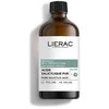 Lierac Paris Lierac Protocole Anti-Pimple Peeling Solution šveičiamoji priemonė veidui, 100 ml