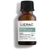 Lierac Paris Lierac Protocole Anti-Pimple Concentrate priemonė veidui nuo tamsių dėmių, 15 ml
