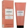 Lierac Phytolastil Gel gelis nuo strijų, 200 ml