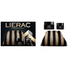 LIERAC PREMIUM