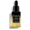Lierac Premium The Booster Serum Absolute Anti-Aging regeneruojamasis veido serumas, 30 ml