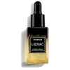 Lierac Premium The Booster Serumas Absolute Anti-Aging regeneruojamasis veido serumas, 30 ml
