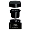 Lierac Premium The Voluptuous Kremas papildymas veido kremo papildymas, 50 ml