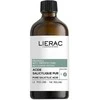 Lierac Protocol Anti-Imperfection grynos salicilo rūgšties pilingas, 100 ml