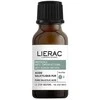 Lierac Protocol Anti-Imperfections Stop Pimples gryna salicilo rūgštis, 15 ml