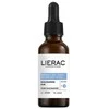 Lierac Protocol Anti-Stain Pure Niacinamide Serum, 30 ml
