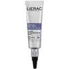 Lierac Protocole Anti-Rides Smoothing & Plumping Morning & Evening Local Treatment Kreminis Fine Lines & Wrinkles For Face, 15 ml