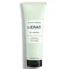 "Lierac" šveičiamoji kaukė 75ml
