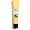 Lierac Sunissime Fluid SPF 50+ apsauginis fluidas nuo saulės, 40 ml