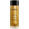 Lierac Sunissime The Enhancing Aliejus Kūno Aliejus kūno aliejus, 100 ml
