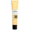 Lierac Sunissime Solar Fluid SPF 30 apsauginis fluidas nuo saulės, 40 ml