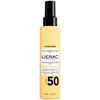 Lierac Sunissime Sun Milk SPF 50+ apsauginis pienelis nuo saulės, 150 ml