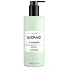 Lierac Valomasis pienelis 400 ml