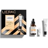 Lierac Vitamine C Pure Serum, 30 ml Set 2 Pieces