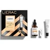 Lierac Vitamine C Pure Serum, 30 ml Set 2 Pieces