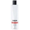Light Irridiance Energizuojantis veiksmingas plaukų priežiūros šampūnas nuo plaukų slinkimo 300ml
