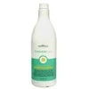Light Irridiance Essential Care maitinamasis šampūnas 1000ml
