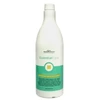 Light Irridiance Essential Care maitinamasis šampūnas 1000ml