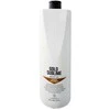 Light Irridiance Gold Sublime Šampūnas su Keratinu, turi gydomąjį poveikį, 1000ml