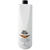 Light Irridiance Gold Sublime Šampūnas su Keratinu, turi gydomąjį poveikį, 1000ml