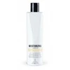 Light Irridiance drėkinamasis Essential Care sausų plaukų šampūnas 300ml