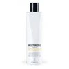 Light Irridiance drėkinamasis Essential Care sausų plaukų šampūnas 300ml