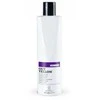 Light Irridiance Tech Division Out Geltona Šampūnas nuo geltono atspalvio 300ml