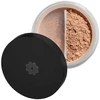 biri pudra Lily Lolo Spf15 Cool Caramel Compact 10ml