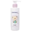 Linomag Emolienty, 200 ml