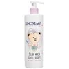 Linomag Emolienty, 200 ml