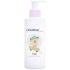 Linomag Emolienty, 200 ml