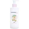 Linomag minkštikliai, 200 ml