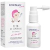 Linomag Emolienty, 30 ml