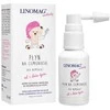 Linomag minkštikliai, 30 ml