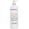 Linomag Emolienty, 400 ml