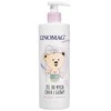 Linomag Emolienty, 400 ml