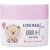 Linomag minkštikliai, 50 ml