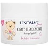 Linomag minkštikliai, 50 ml