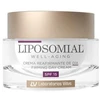 "Liposomial Well-Aging" stangrinamasis dieninis kremas Spf15 50ml
