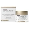 "Liposomial Well-Aging" regeneruojantis naktinis kremas 50ml