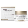 "Liposomial Well-Aging" regeneruojantis naktinis kremas 50ml