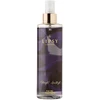 Lipsy Midnight Amethyst Body Mist kūno dulksna, 250 ml