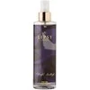Lipsy Midnight Amethyst Body Mist kūno dulksna, 250 ml